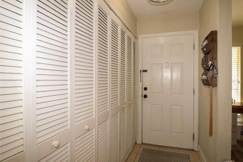Condominio en venta en Gainesville, Florida, 2 dormitorios, 99.41 m2 № 1733840 - foto 14