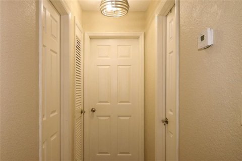 Condominio en venta en Gainesville, Florida, 2 dormitorios, 99.41 m2 № 1733840 - foto 16