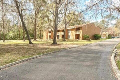 Condominio en venta en Gainesville, Florida, 2 dormitorios, 99.41 m2 № 1733840 - foto 29