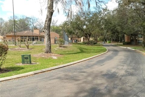 Condominio en venta en Gainesville, Florida, 2 dormitorios, 99.41 m2 № 1733840 - foto 28