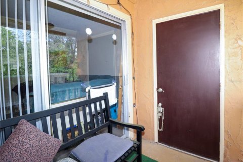 Condominio en venta en Gainesville, Florida, 2 dormitorios, 99.41 m2 № 1733840 - foto 26