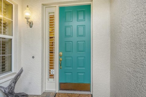 Condo in Sarasota, Florida, 2 bedrooms № 2099737 - photo 4