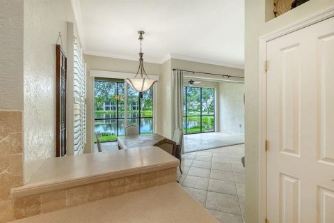 Condo in Sarasota, Florida, 2 bedrooms № 2099737 - photo 22