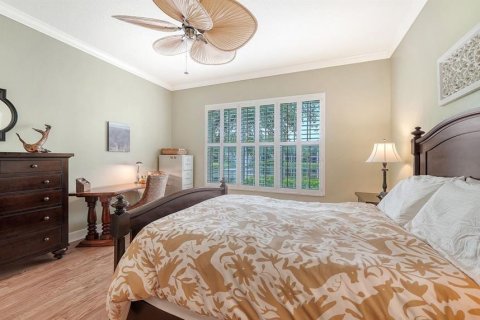 Condo in Sarasota, Florida, 2 bedrooms № 2099737 - photo 25