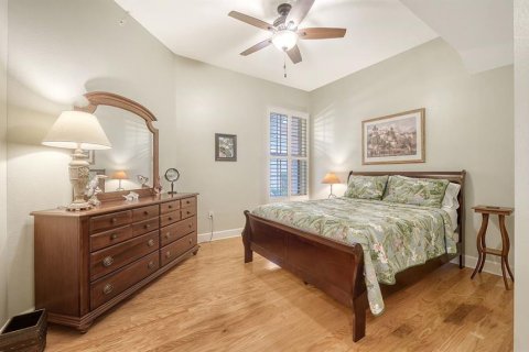 Condo in Sarasota, Florida, 2 bedrooms № 2099737 - photo 29