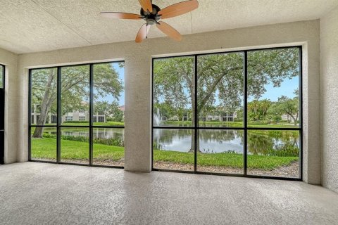 Condo in Sarasota, Florida, 2 bedrooms № 2099737 - photo 9