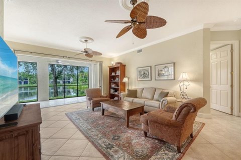 Condo in Sarasota, Florida, 2 bedrooms № 2099737 - photo 8