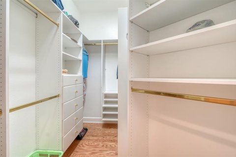 Condo in Sarasota, Florida, 2 bedrooms № 2099737 - photo 26