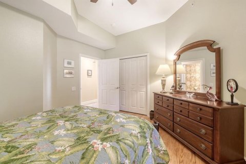 Condo in Sarasota, Florida, 2 bedrooms № 2099737 - photo 30