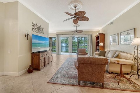 Condo in Sarasota, Florida, 2 bedrooms № 2099737 - photo 7