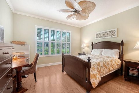 Condo in Sarasota, Florida, 2 bedrooms № 2099737 - photo 24