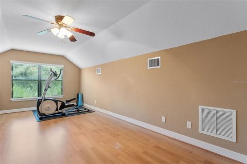 House in Clermont, Florida 5 bedrooms, 320.61 sq.m. № 1869746 - photo 28