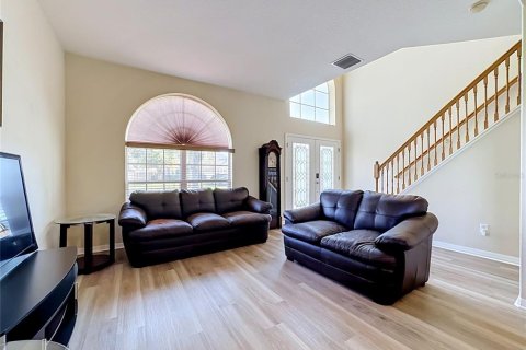 House in Riverview, Florida 4 bedrooms, 235.41 sq.m. № 2150282 - photo 5
