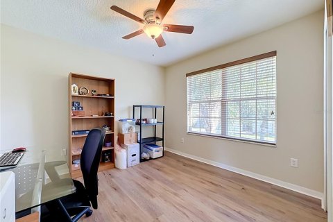 House in Riverview, Florida 4 bedrooms, 235.41 sq.m. № 2150282 - photo 21