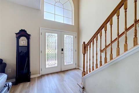 House in Riverview, Florida 4 bedrooms, 235.41 sq.m. № 2150282 - photo 4