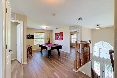 House in Riverview, Florida 4 bedrooms, 235.41 sq.m. № 2150282 - photo 15