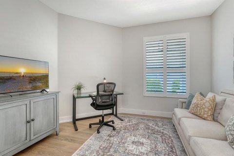 House in Lakewood Ranch, Florida 2 bedrooms, 163.6 sq.m. № 2097184 - photo 28