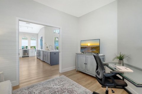 House in Lakewood Ranch, Florida 2 bedrooms, 163.6 sq.m. № 2097184 - photo 29