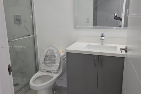 Снять в аренду кондоминиум в Санни-Айлс-Бич, Флорида 2 спальни, 83.05м2, № 1897168 - фото 10