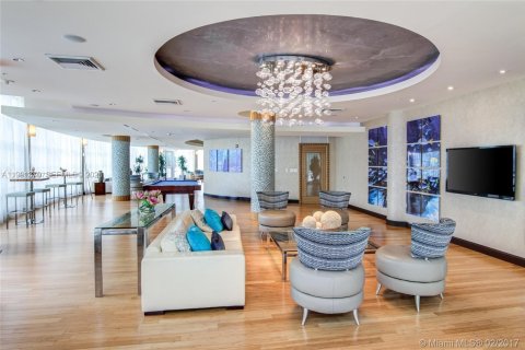 Copropriété à vendre à Miami, Floride: 2 chambres, 98.29 m2 № 2052192 - photo 30