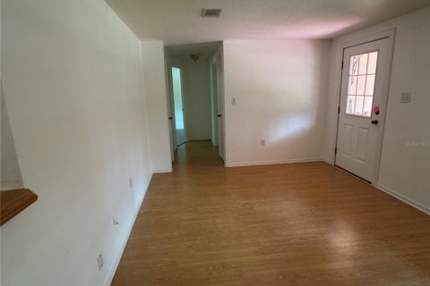 House in Webster, Florida 3 bedrooms, 130.43 sq.m. № 1873475 - photo 20