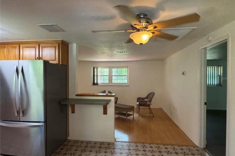 House in Webster, Florida 3 bedrooms, 130.43 sq.m. № 1873475 - photo 7