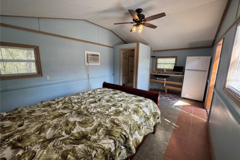 House in Webster, Florida 3 bedrooms, 130.43 sq.m. № 1873475 - photo 9