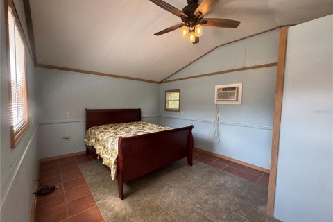 House in Webster, Florida 3 bedrooms, 130.43 sq.m. № 1873475 - photo 12