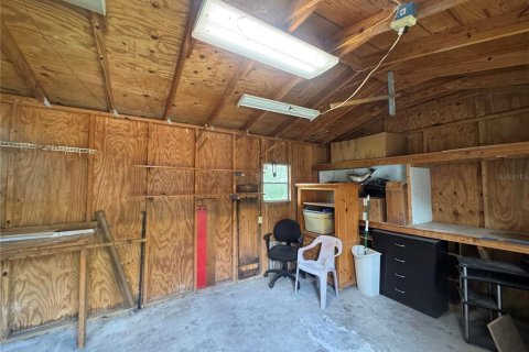 House in Webster, Florida 3 bedrooms, 130.43 sq.m. № 1873475 - photo 28