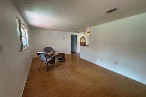 House in Webster, Florida 3 bedrooms, 130.43 sq.m. № 1873475 - photo 13