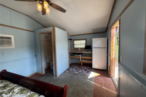 House in Webster, Florida 3 bedrooms, 130.43 sq.m. № 1873475 - photo 10