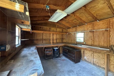 House in Webster, Florida 3 bedrooms, 130.43 sq.m. № 1873475 - photo 30