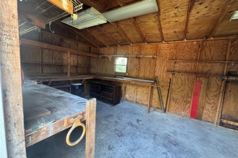 House in Webster, Florida 3 bedrooms, 130.43 sq.m. № 1873475 - photo 29