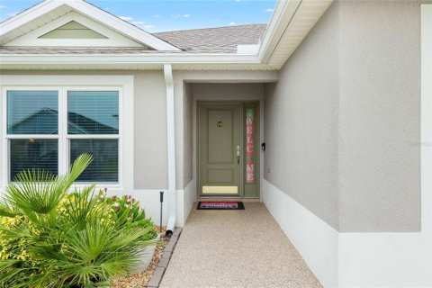 Villa ou maison à vendre à The Villages, Floride: 3 chambres, 144.74 m2 № 1832865 - photo 5