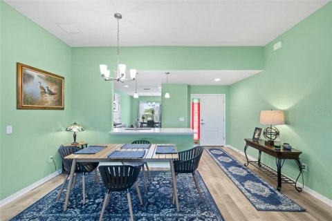 Casa en venta en The Villages, Florida, 3 dormitorios, 144.74 m2 № 1832865 - foto 7
