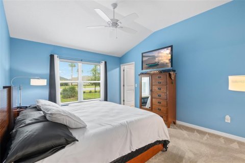 Casa en venta en The Villages, Florida, 3 dormitorios, 144.74 m2 № 1832865 - foto 15