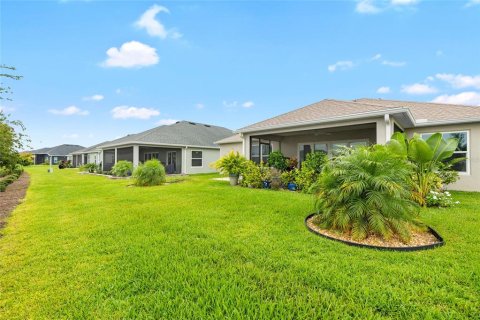 Casa en venta en The Villages, Florida, 3 dormitorios, 144.74 m2 № 1832865 - foto 30