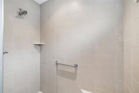 Casa en venta en The Villages, Florida, 3 dormitorios, 144.74 m2 № 1832865 - foto 20