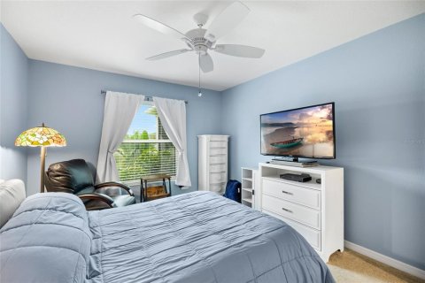 Casa en venta en The Villages, Florida, 3 dormitorios, 144.74 m2 № 1832865 - foto 22