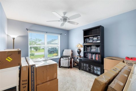 Casa en venta en The Villages, Florida, 3 dormitorios, 144.74 m2 № 1832865 - foto 24
