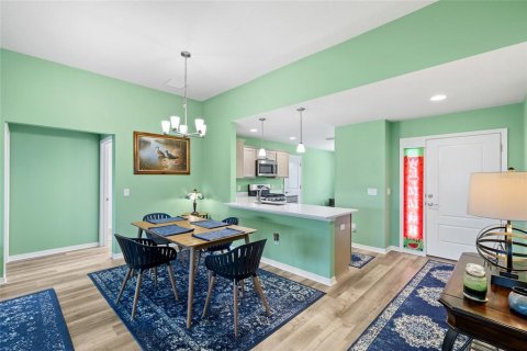 Casa en venta en The Villages, Florida, 3 dormitorios, 144.74 m2 № 1832865 - foto 6