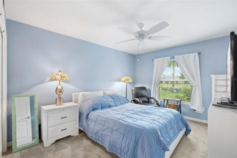 Casa en venta en The Villages, Florida, 3 dormitorios, 144.74 m2 № 1832865 - foto 21