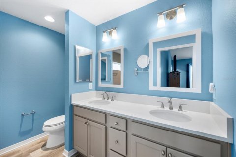 Casa en venta en The Villages, Florida, 3 dormitorios, 144.74 m2 № 1832865 - foto 18