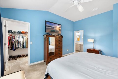 Casa en venta en The Villages, Florida, 3 dormitorios, 144.74 m2 № 1832865 - foto 16