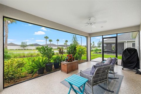 Casa en venta en The Villages, Florida, 3 dormitorios, 144.74 m2 № 1832865 - foto 27