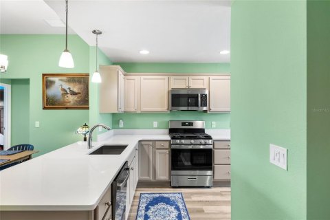 Casa en venta en The Villages, Florida, 3 dormitorios, 144.74 m2 № 1832865 - foto 11