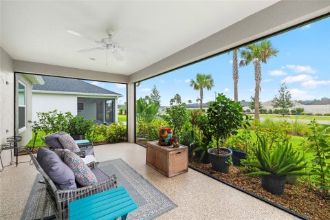 Villa ou maison à vendre à The Villages, Floride: 3 chambres, 144.74 m2 № 1832865 - photo 28