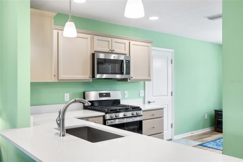 Casa en venta en The Villages, Florida, 3 dormitorios, 144.74 m2 № 1832865 - foto 12