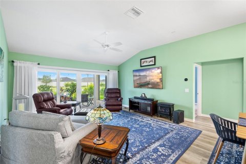 Casa en venta en The Villages, Florida, 3 dormitorios, 144.74 m2 № 1832865 - foto 8