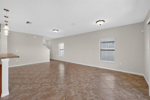 Villa ou maison à vendre à Ruskin, Floride: 4 chambres, 165.92 m2 № 2222276 - photo 2